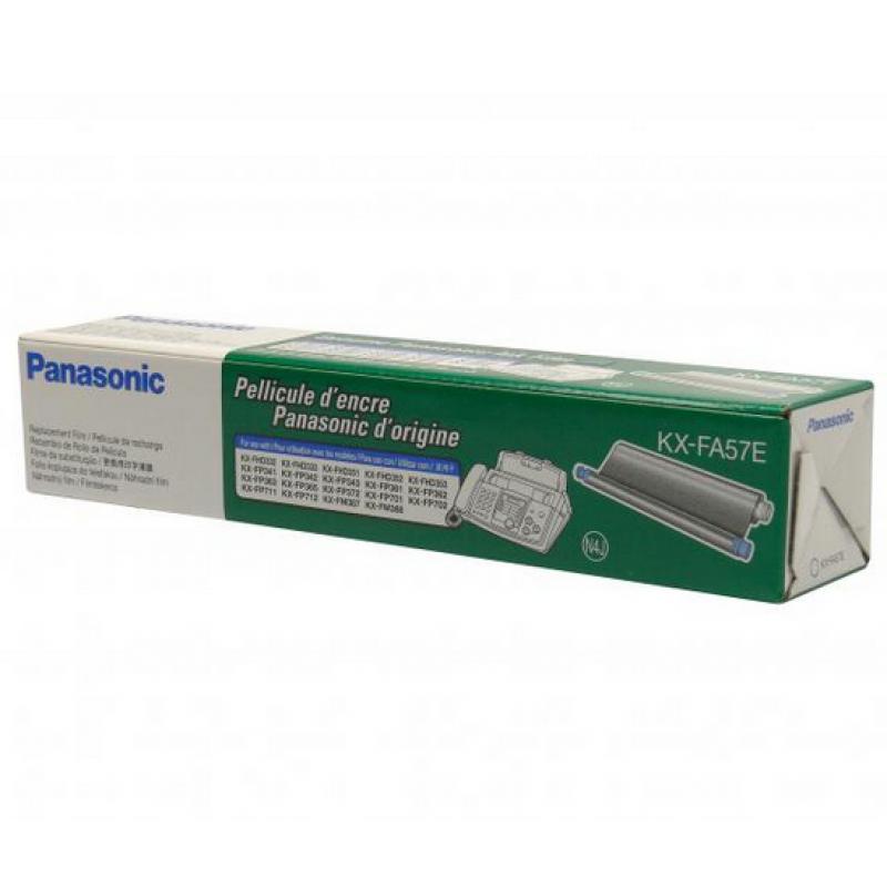 panasonic-unidad-de-transferencia-fax-kx-fhd333-351-352-353-kx-fp341-342-343-361-362-363-1x70m