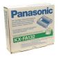 panasonic-unidad-de-transferencia-fax-kxfa-132x