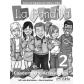 pandilla-2-libro-de-ejercicios-ed-edelsa-ediseis