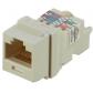 panduit-nk6tmiw-modulo-de-conector-de-red