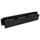panel-canaleta-horizontal-de-2u-con-cubierta-para-gestion-de-cableado-en-racks-y-perforaciones-laterales