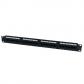panel-de-parcheo-1u-cat6-110-con-24-puertos-para-montaje-en-rack