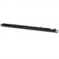 panel-de-parcheo-de-24-puertos-rj45-cat5e-110-05u-montaje-en-rack-patch-panel