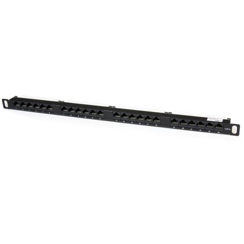 panel-de-parcheo-de-24-puertos-rj45-cat5e-110-05u-montaje-en-rack-patch-panel