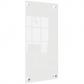panel-pizarra-magnetica-de-cristal-pequena-nobo-300-x-600-mm-blanco