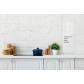 panel-pizarra-magnetica-de-cristal-pequena-nobo-300-x-900-mm-blanco