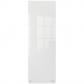 panel-pizarra-magnetica-de-cristal-pequena-nobo-300-x-900-mm-blanco