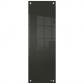 panel-pizarra-magnetica-de-cristal-pequena-nobo-300-x-900-mm-negro