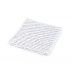 Paños Rejilla 40X40 /12Ud