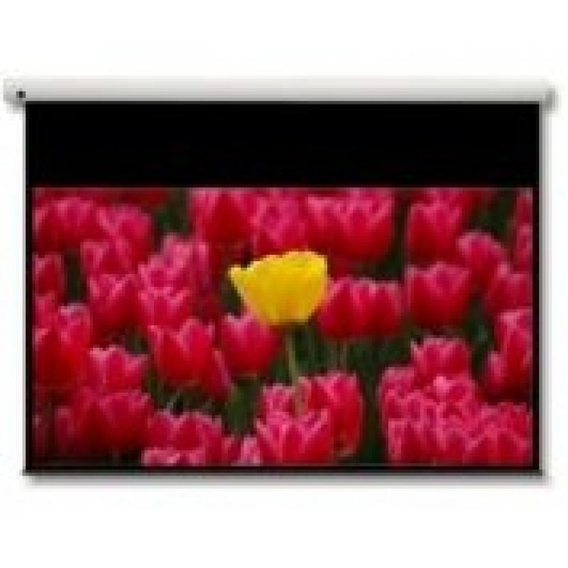 panoview-169-106-pantalla-de-proyeccion-269-m-106