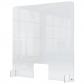 pantalla-de-proteccion-de-acrilico-transparente-nobo-con-orificio-transaccional-700x850mm
