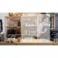pantalla-de-proteccion-de-acrilico-transparente-nobo-con-orificio-transaccional-700x850mm