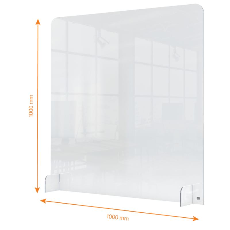 pantalla-de-proteccion-de-acrilico-transparente-nobo-sin-orificio-transaccional-700x850mm