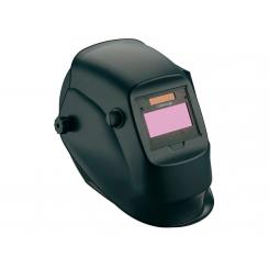 Pantalla De Soldador FARU Electronica 4/9-13 con Filtro Regulacion Exterior 340X230X230 mm