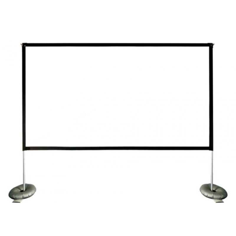pantalla-exterior-portable-120-265x149-cm