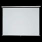 pantalla-nobo-1610-mural-1500-x-1040-mm-mate