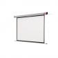 pantalla-nobo-electrica-1440-x-1080-mm