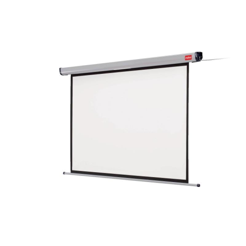 pantalla-nobo-electrica-1440-x-1080-mm