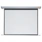 pantalla-nobo-electrica-1440-x-1080-mm