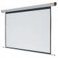 pantalla-nobo-electrica-1440-x-1080-mm