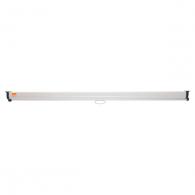 Pantalla NOBO mural 1500 X 1138 mm mate