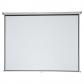 pantalla-nobo-mural-2400-x-1813-mm-mate