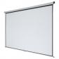 pantalla-nobo-mural-2400-x-1813-mm-mate