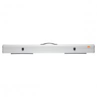 Pantalla NOBO portátil 1200 X 900 mm