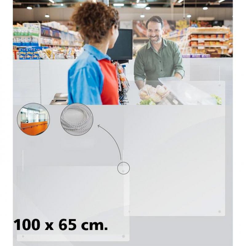 pantalla-protectora-fijtecho-100x65