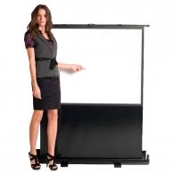 Pantalla Proyecc.Portatil 1600X1200