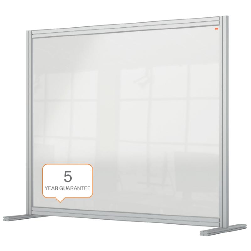 pantalla-separadora-de-acrilico-transparente-modular-de-libre-colocacion-de-sobremesa-premium-plus-1200x1000mm