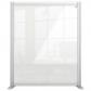 pantalla-separadora-de-acrilico-transparente-modular-de-libre-colocacion-de-sobremesa-premium-plus-800x1000mm