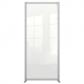 pantalla-separadora-de-acrilico-transparente-modular-para-sala-premium-plus-800x1800mm