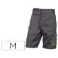 pantalon-de-trabajo-deltaplus-bermuda-cintura-ajustable-5-bolsillos-color-gris-verde-talla-m