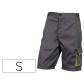 pantalon-de-trabajo-deltaplus-bermuda-cintura-ajustable-5-bolsillos-color-gris-verde-talla-s