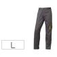 pantalon-de-trabajo-deltaplus-cintura-ajustable-5-bolsillos-color-gris-verde-talla-l-talla-l