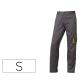pantalon-de-trabajo-deltaplus-cintura-ajustable-5-bolsillos-color-gris-verde-talla-s