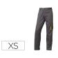 pantalon-de-trabajo-deltaplus-cintura-ajustable-5-bolsillos-color-gris-verde-talla-xs