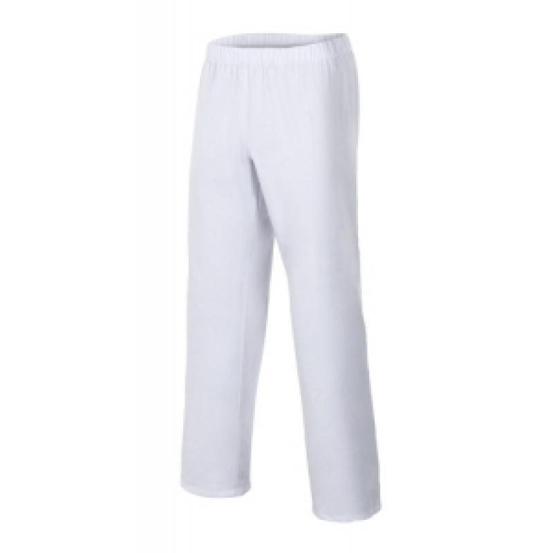 pantalon-pijama-outas-334-sin-cremallera-blanco-talla-2
