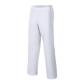 pantalon-pijama-outas-334-sin-cremallera-blanco-talla-8