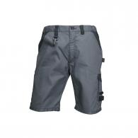 Pantalon Trabajo Poulsen  Talla 46