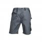 pantalon-trabajo-poulsen-talla-48