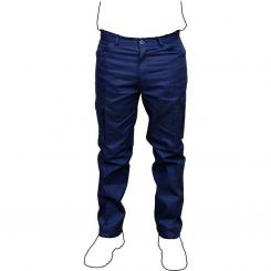 Pantalon Trabajo Servet Talla 42