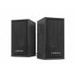 panther-de-2-vias-negro-inalambrico-6-w
