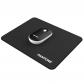 pantone-kit-raton-wireless-alfombrilla-bk