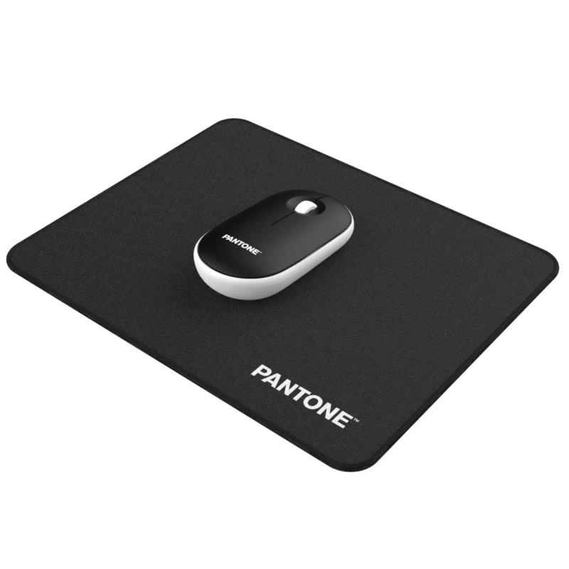 pantone-kit-raton-wireless-alfombrilla-bk