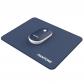 pantone-kit-raton-wireless-alfombrilla-nv