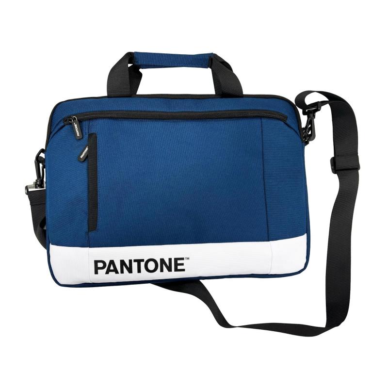 pantone-maletin-156-azul