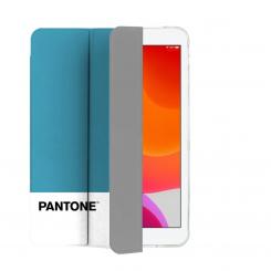 Pantone PT-IPC9TH00G1 funda para tablet 25,9 cm (10.2