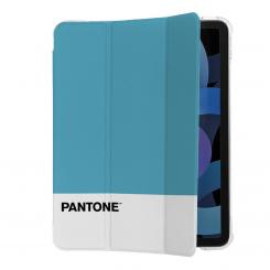 Pantone PT-IPCA5TH00G1 funda para tablet 27,7 cm (10.9
